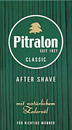 Bild 1 von Pitralon Classic After Shave
