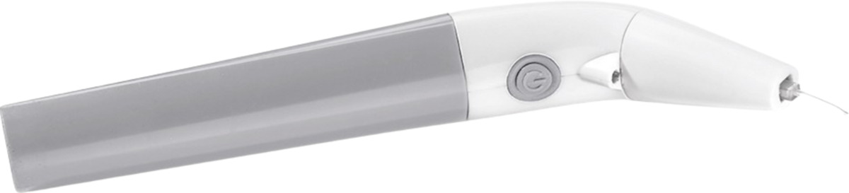 Bild 1 von IDEENWELT Zahnzwischenraumreiniger