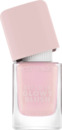 Bild 1 von Catrice Dream In Glowy Blush Nail Polish 080 Rose Side Of Life