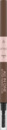 Bild 1 von Catrice All In One Brow Perfector 020 Medium Brown