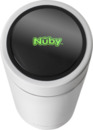 Bild 2 von Nûby Tragbarer RapidCool™ Hilfe zur Zubereitung von Säuglingsnahrung