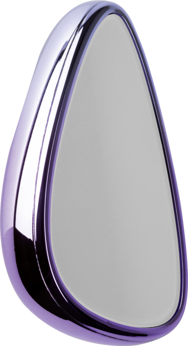 Bild 2 von VITALmaxx Haarentferner Nano-Glas