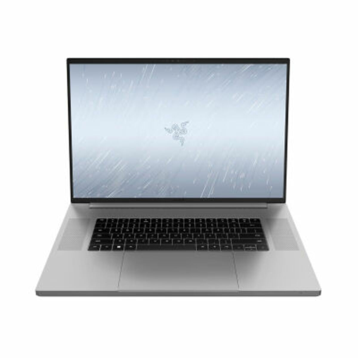 Bild 1 von Razer Blade 18 - 18" QHD+ 240Hz Display, Intel i9-13950HX, 32GB RAM, 1TB SSD, NVIDIA GeForce RTX 4080, Windows 11 - Mercury