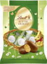 Bild 1 von Lindt Blätterkrokant-Eier