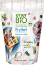 Bild 1 von enerBiO Erythrit