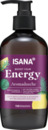 Bild 1 von ISANA Boost your Energy Aromadusche