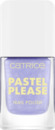 Bild 1 von Catrice Pastel Please Nail Polish 020 Cloud Nine