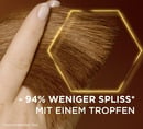 Bild 3 von Garnier Wahre Schätze Haar Honig Reparierendes Haarserum