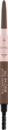 Bild 3 von Catrice All In One Brow Perfector 020 Medium Brown
