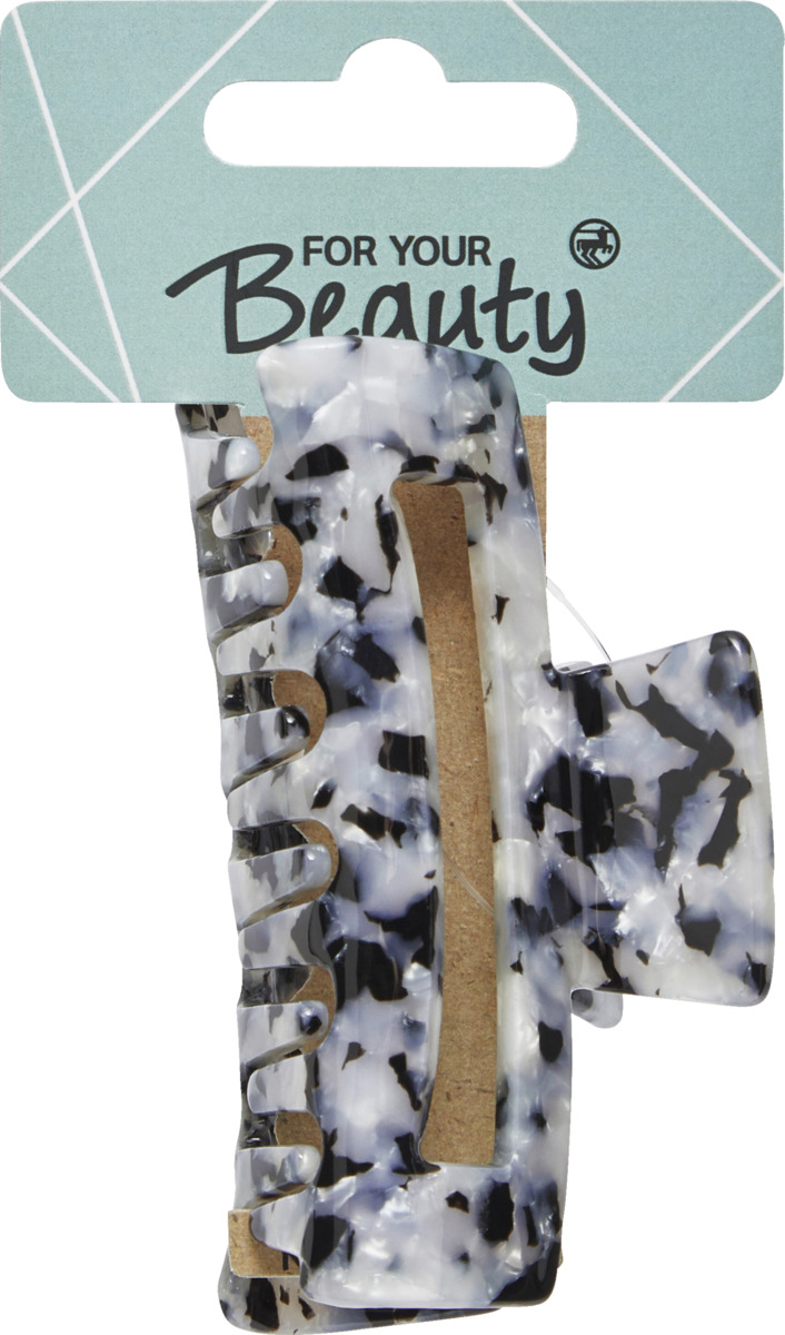 Bild 1 von FOR YOUR Beauty Haarspange
