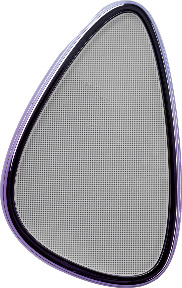 Bild 3 von VITALmaxx Haarentferner Nano-Glas