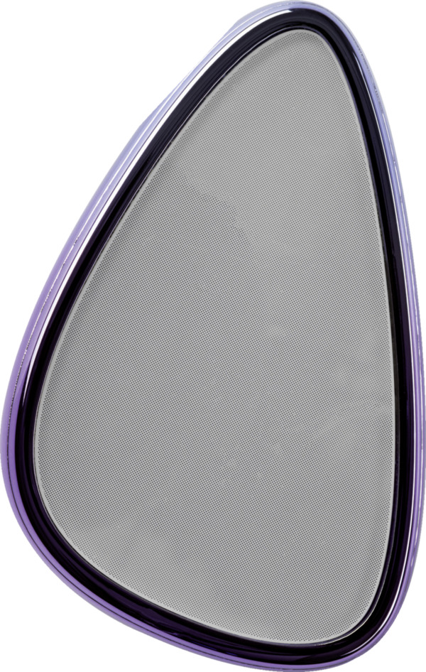 Bild 3 von VITALmaxx Haarentferner Nano-Glas