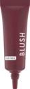 Bild 2 von Catrice Blush Affair Liquid Blush 050 Plum-Tastic