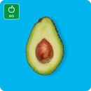 Bild 1 von Bio-Avocado