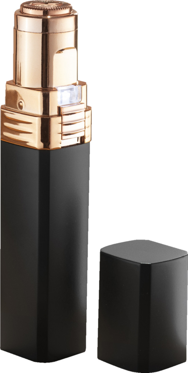 Bild 2 von IDEENWELT Mini-Kosmetikrasierer