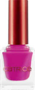 Catrice Heart Affair Nail Lacquer C01 No One's Lover