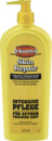 Bild 1 von O'Keeffe's® Skin Repair Körperlotion