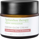 Bild 2 von Spilanthox therapy Mega Glow Cream
