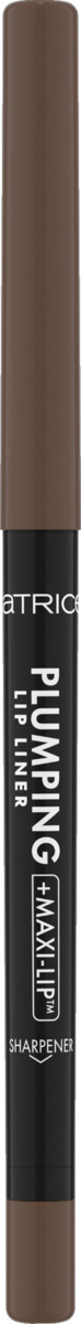Bild 1 von Catrice Plumping Lip Liner 170 Chocolate Lover