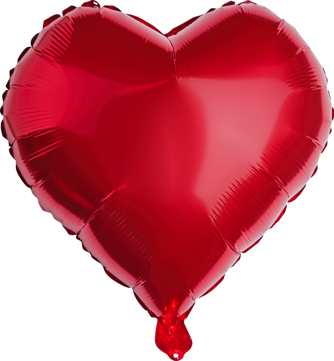 Bild 3 von IDEENWELT Deko-Ballons 9er-Set