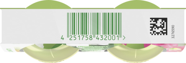 Bild 3 von Air Wick Duftölflakon Nachfüller Duo Blooming Garden