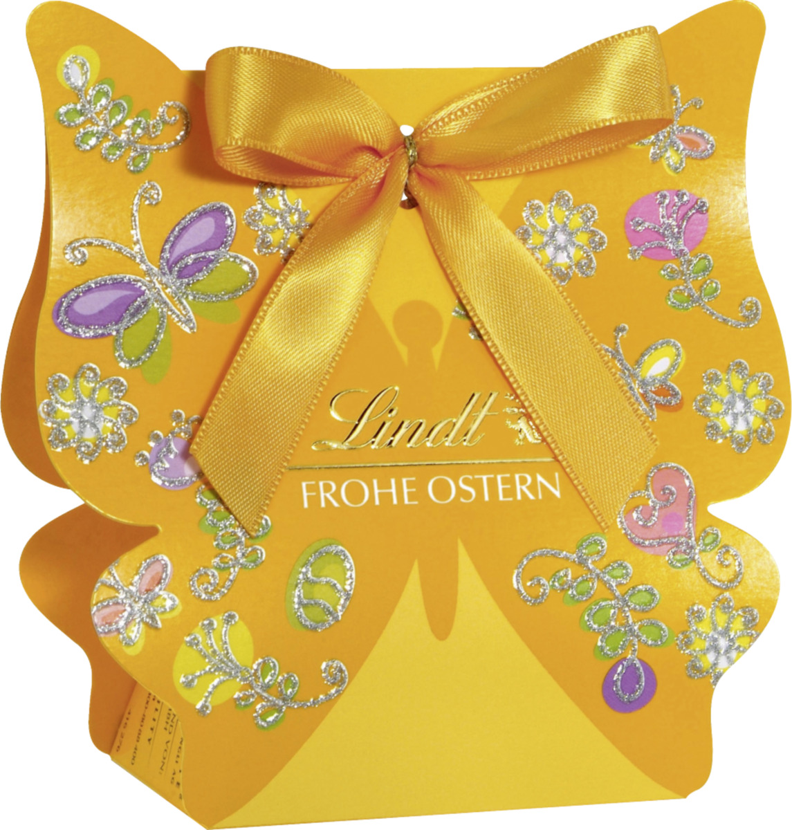 Bild 4 von Lindt Kleine Ostergeschenke