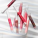 Bild 2 von Catrice Melt & Shine Juicy Lip Balm 100 Sunny Side Up