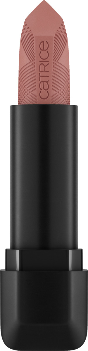 Bild 1 von Catrice Scandalous Matte Lipstick 130 Slay The Day
