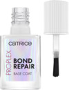 Bild 2 von Catrice ProPlex Bond Repair Base Coat 010 Rescue Me