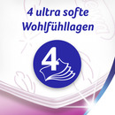 Bild 3 von Zewa Toilettenpapier Ultra Soft