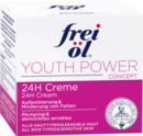 Bild 1 von frei öl YOUTH POWER CONCEPT 24H Creme