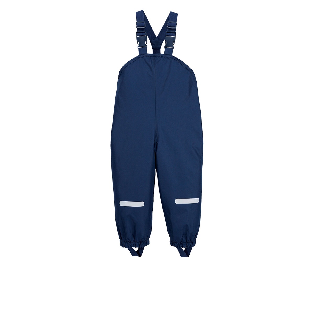 Bild 2 von LILY&DAN Kinder Matsch- und Buddelhose