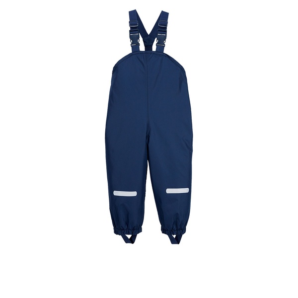 Bild 2 von LILY&DAN Kinder Matsch- und Buddelhose