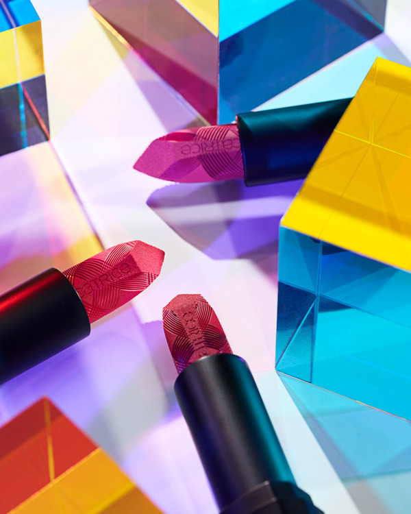 Bild 3 von Catrice Scandalous Matte Lipstick 130 Slay The Day