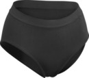 Bild 2 von under2wear Seamless-Slip Gr. L schwarz