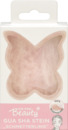 Bild 1 von FOR YOUR Beauty Gua Sha Stein "Schmetterling"