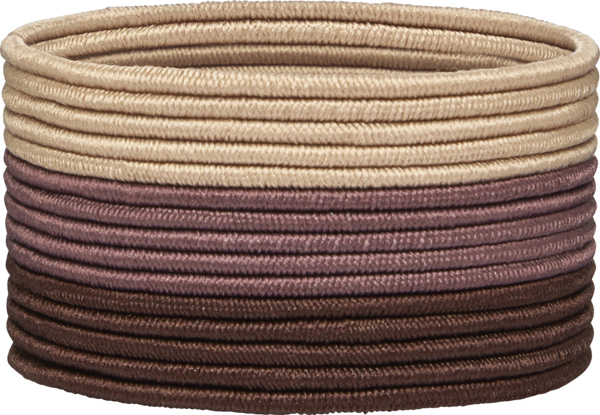 Bild 2 von FOR YOUR Beauty Haargummi