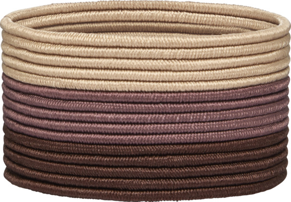 Bild 2 von FOR YOUR Beauty Haargummi