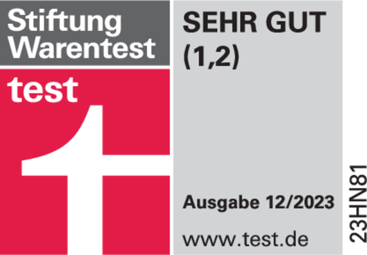 Bild 2 von prokudent Kids Sponge Bob Zahngel