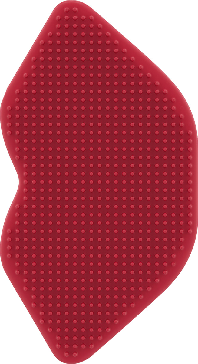 Bild 2 von Catrice Magic Perfectors Lip Exfoliator