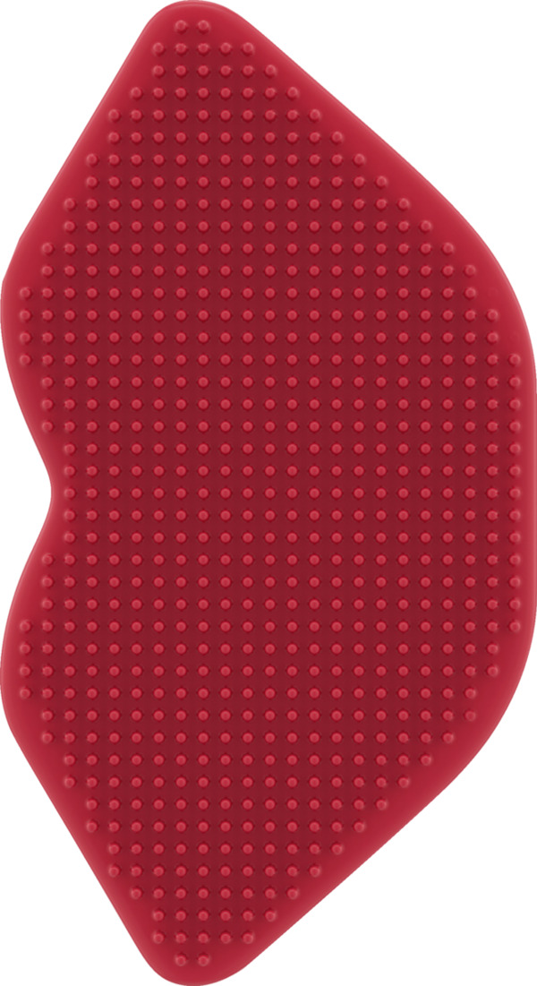 Bild 2 von Catrice Magic Perfectors Lip Exfoliator