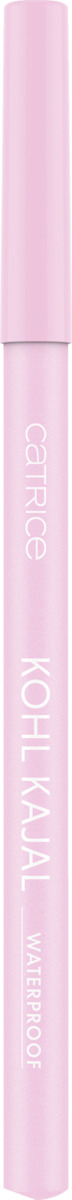 Bild 1 von Catrice Kohl Kajal Waterproof 170 Candy Rose