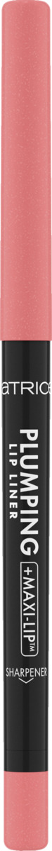 Bild 1 von Catrice Plumping Lip Liner 160 S-peach-less