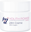 Bild 2 von frei öl YOUTH POWER CONCEPT 24H Creme