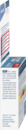 Bild 2 von sanotact® Express Laktase 13.000