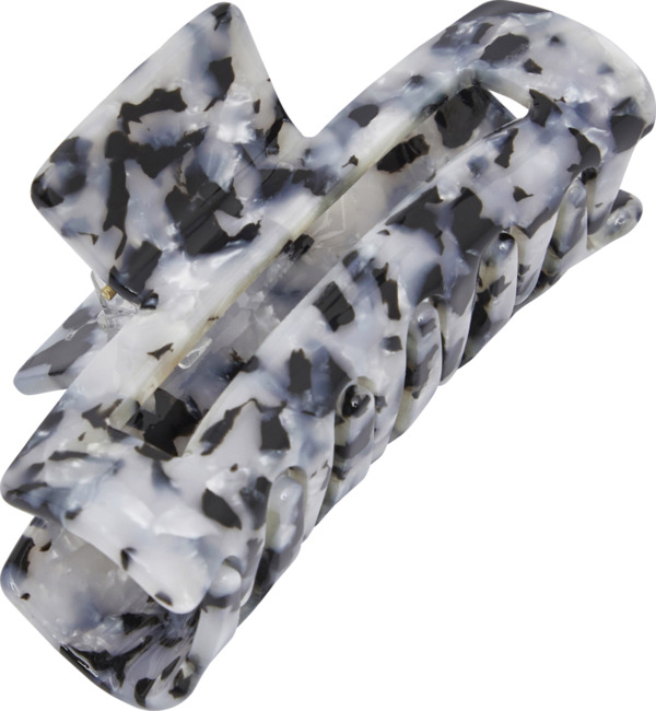 Bild 2 von FOR YOUR Beauty Haarspange