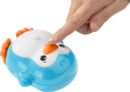 Bild 2 von IDEENWELT Sprinkler Pinguin Wasserspielzeug
