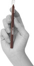 Bild 3 von Maybelline Tattoo Liner Gel Pencil Kajal in 911 Smooth Walnut