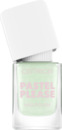 Bild 1 von Catrice Pastel Please Nail Polish 040 Mint Breeze