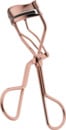 Bild 1 von essence Eyelash Curler